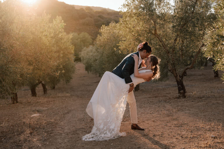 Dreaming of a destination Wedding?